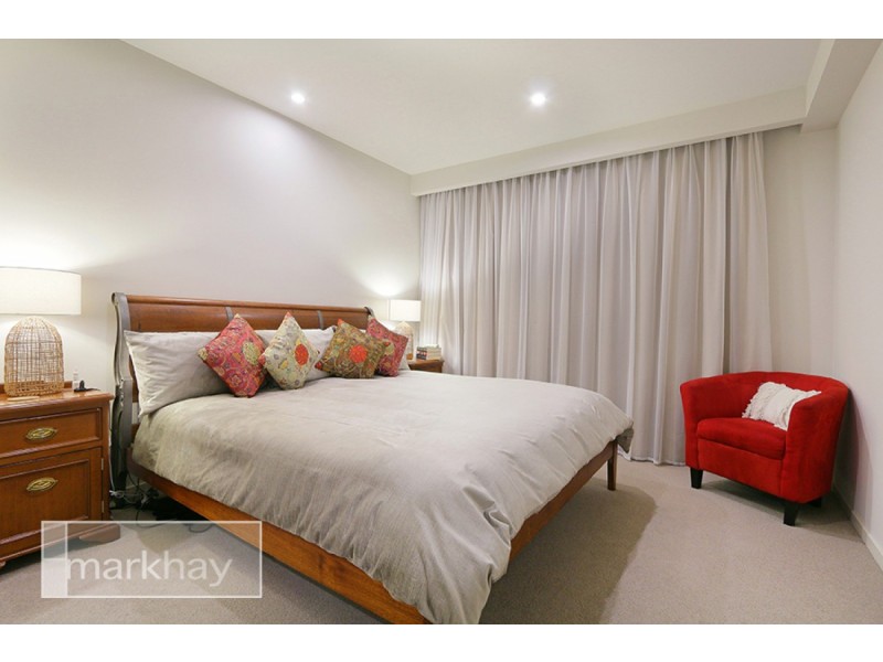 502/1 Harper Terrace, South Perth WA 6151