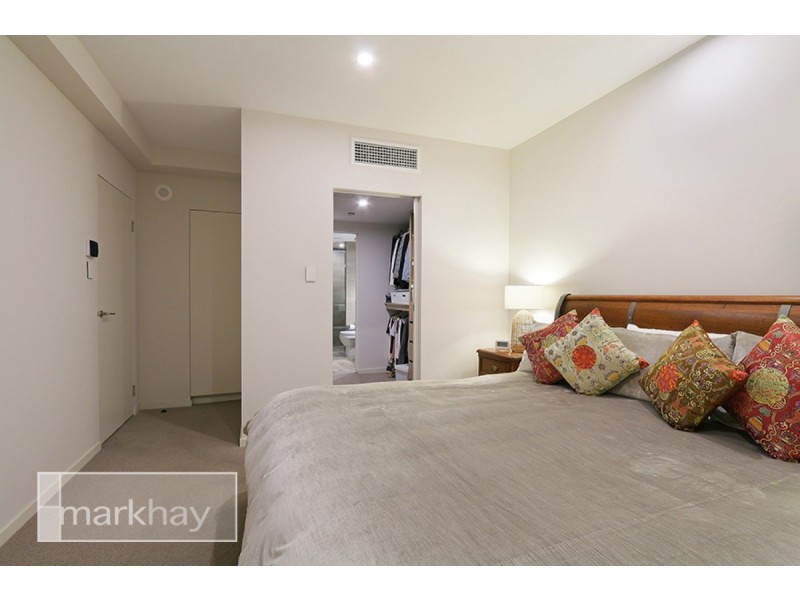 502/1 Harper Terrace, South Perth WA 6151