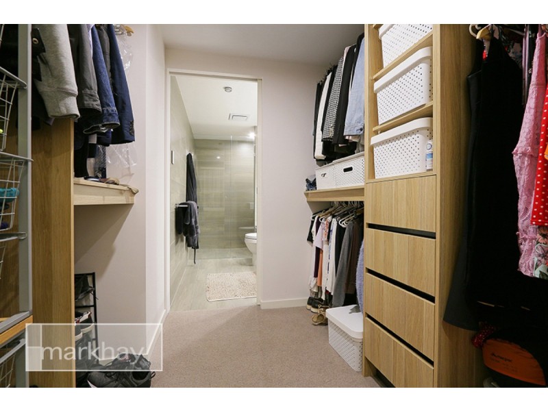 502/1 Harper Terrace, South Perth WA 6151