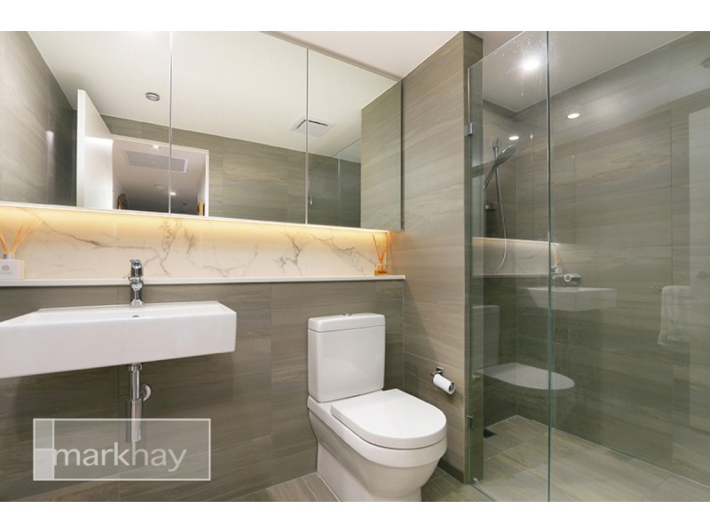 502/1 Harper Terrace, South Perth WA 6151