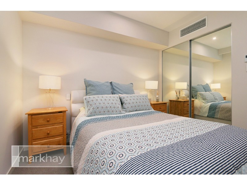 502/1 Harper Terrace, South Perth WA 6151