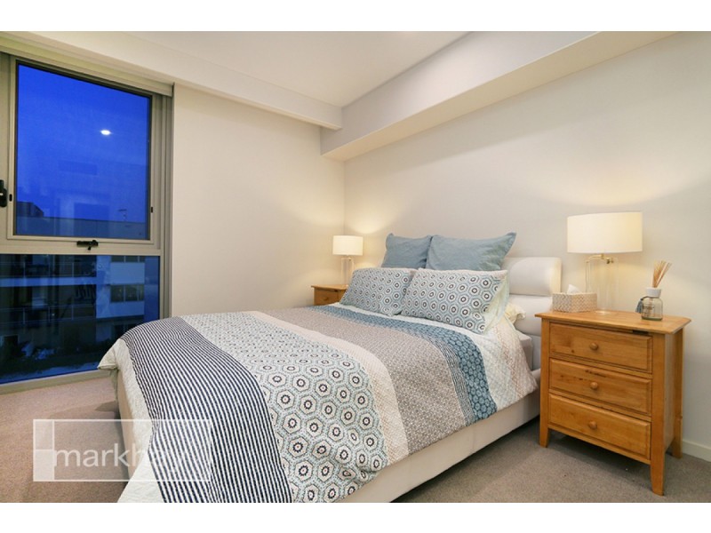 502/1 Harper Terrace, South Perth WA 6151