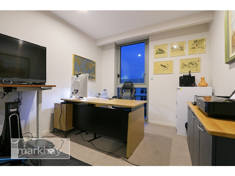 502/1 Harper Terrace, South Perth WA 6151