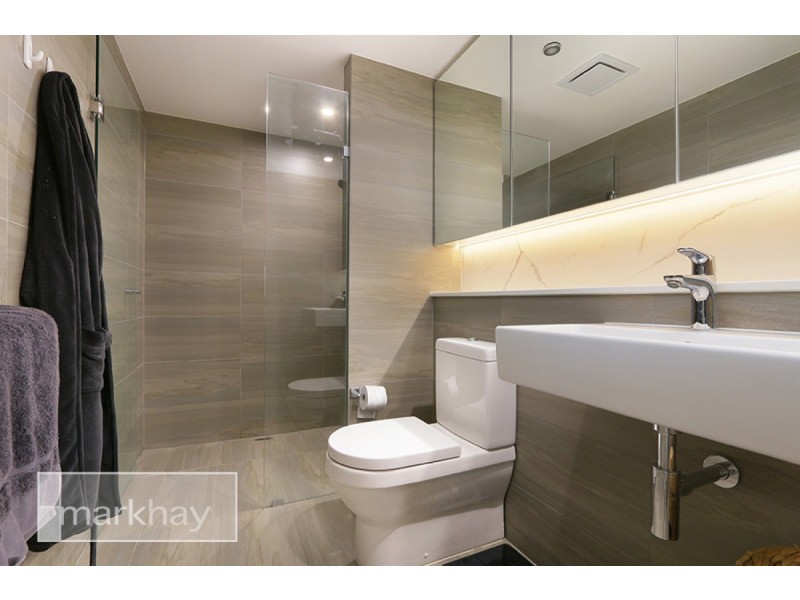 502/1 Harper Terrace, South Perth WA 6151