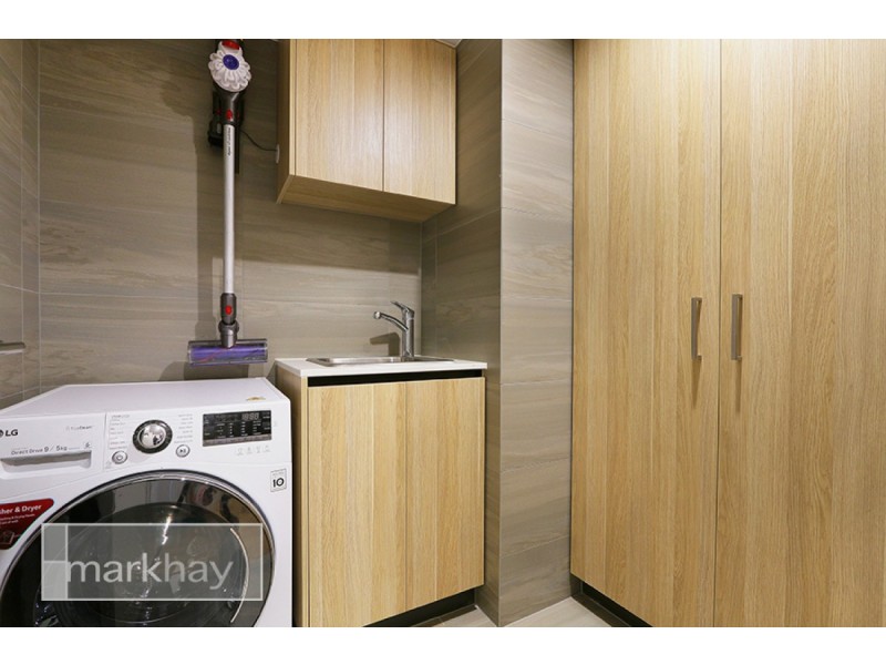 502/1 Harper Terrace, South Perth WA 6151