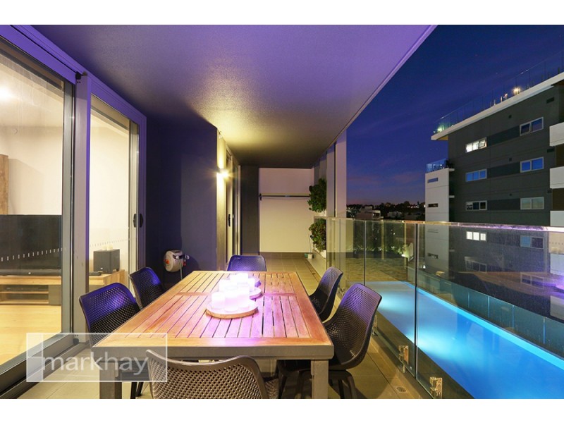 502/1 Harper Terrace, South Perth WA 6151