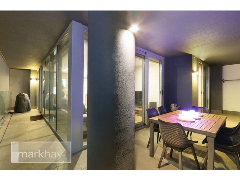 502/1 Harper Terrace, South Perth WA 6151