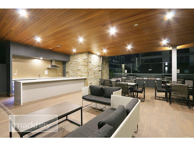 502/1 Harper Terrace, South Perth WA 6151