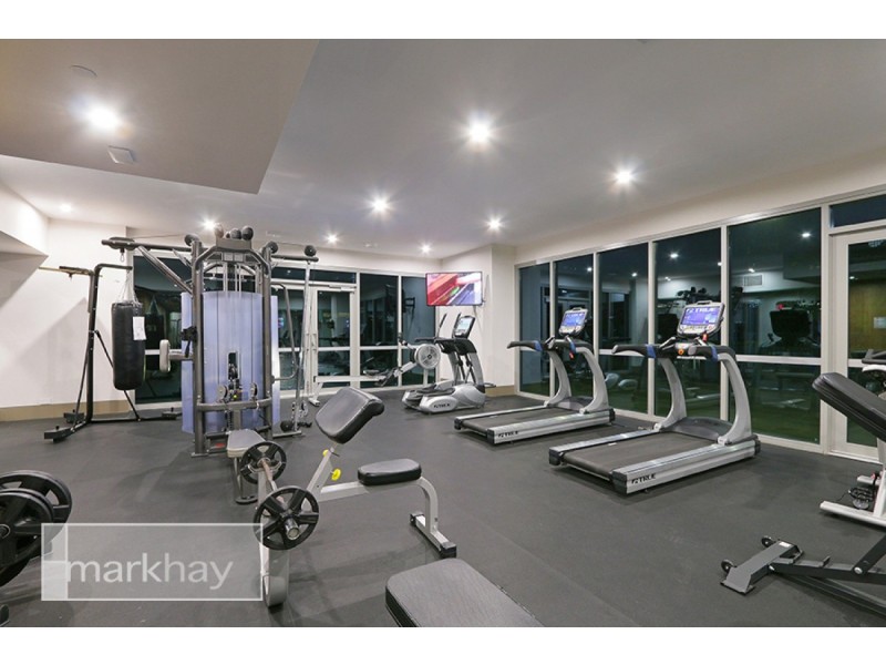 502/1 Harper Terrace, South Perth WA 6151