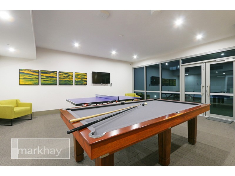 502/1 Harper Terrace, South Perth WA 6151