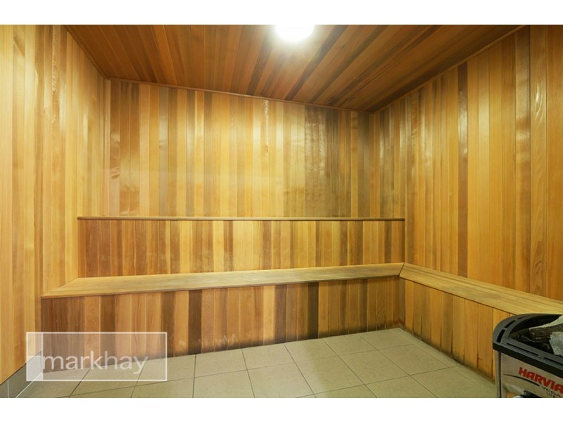 502/1 Harper Terrace, South Perth WA 6151