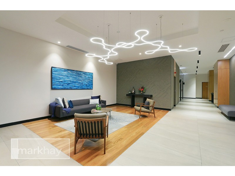 502/1 Harper Terrace, South Perth WA 6151