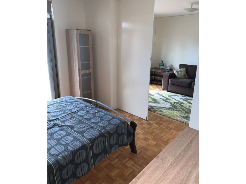 4/59 Malcolm  Street, West Perth WA 6005