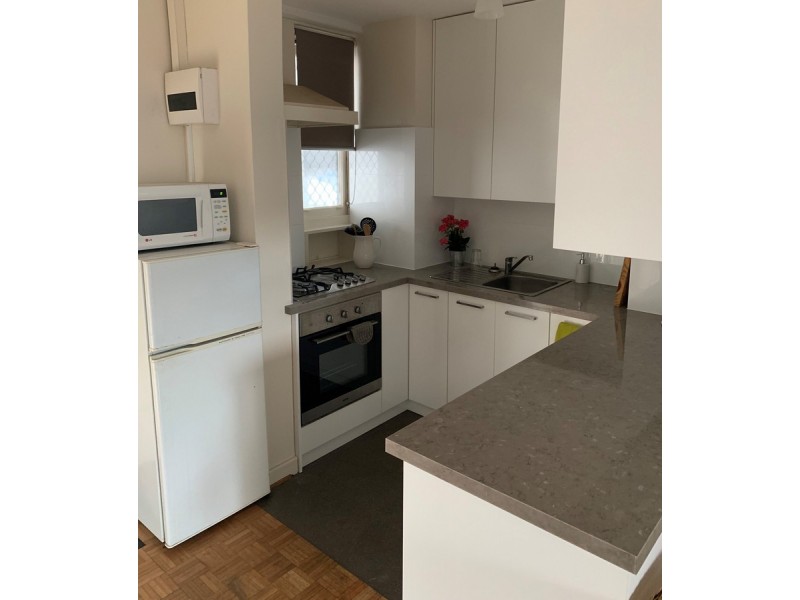 4/59 Malcolm  Street, West Perth WA 6005