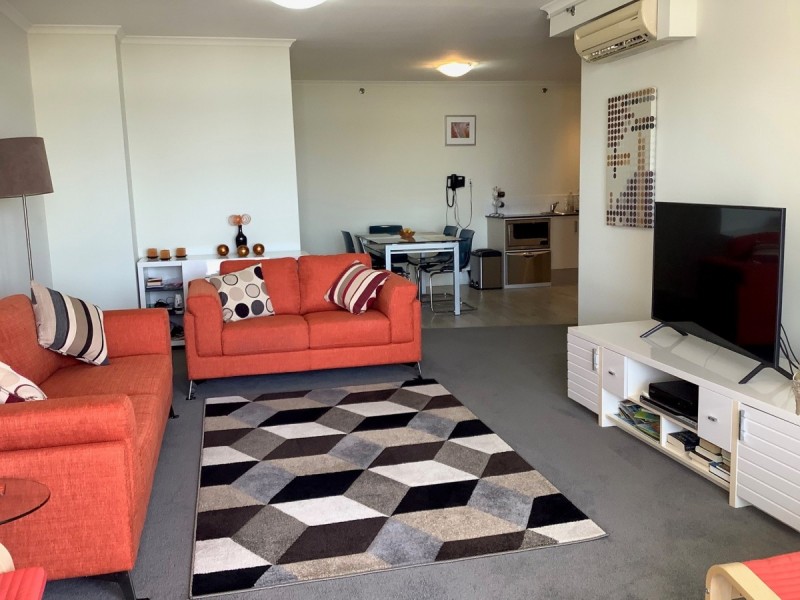 83/996 Hay Street, Perth WA 6000