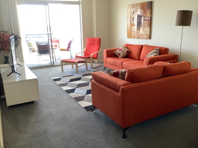 83/996 Hay Street, Perth WA 6000