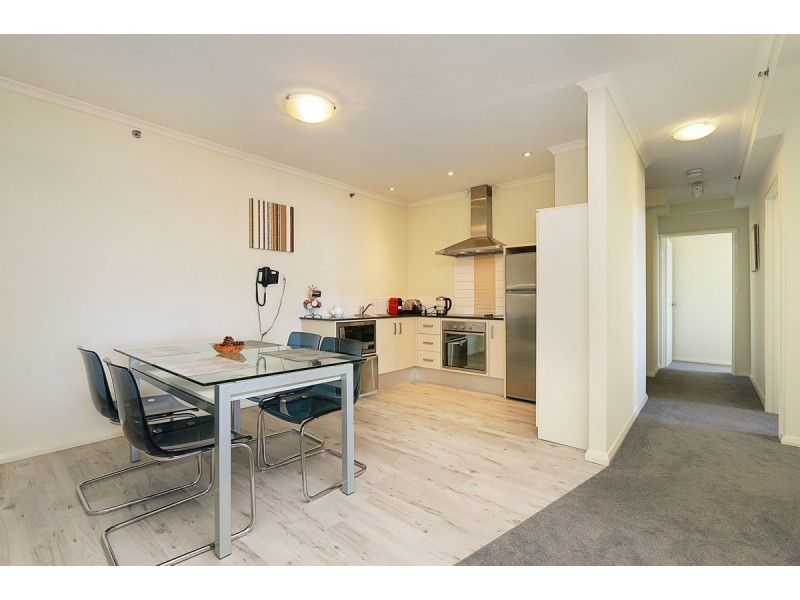 83/996 Hay Street, Perth WA 6000