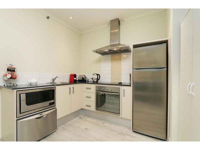 83/996 Hay Street, Perth WA 6000