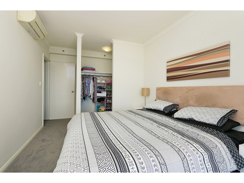 83/996 Hay Street, Perth WA 6000