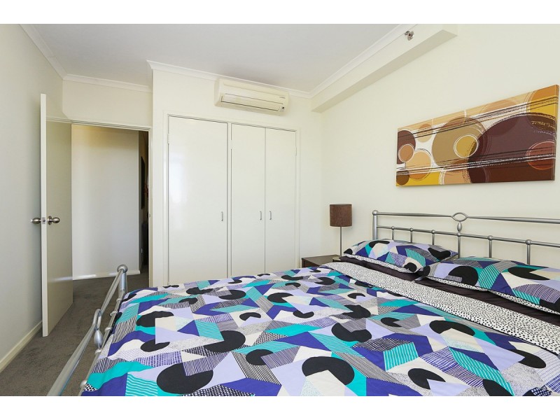 83/996 Hay Street, Perth WA 6000