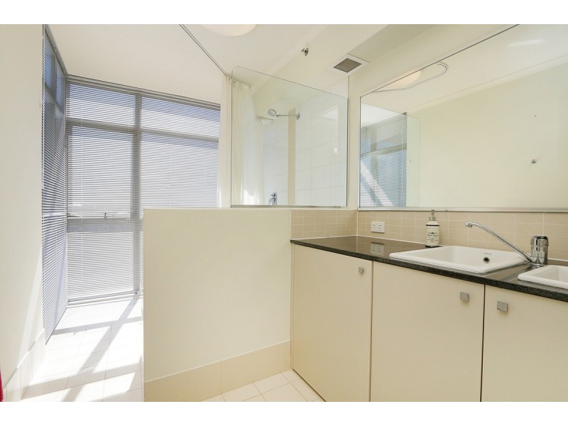 83/996 Hay Street, Perth WA 6000