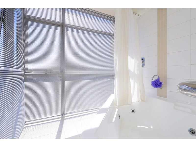 83/996 Hay Street, Perth WA 6000