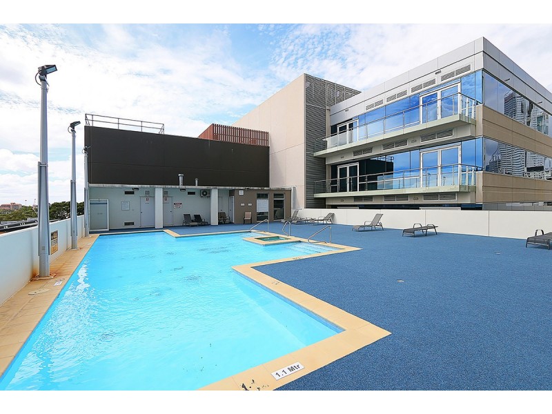 83/996 Hay Street, Perth WA 6000