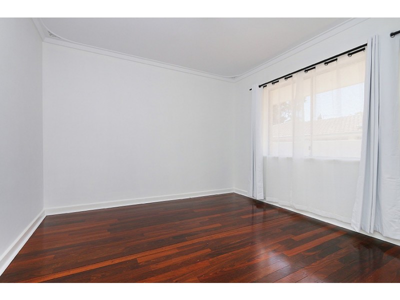 1/96 Ivanhoe Street, Eden Hill WA 6054