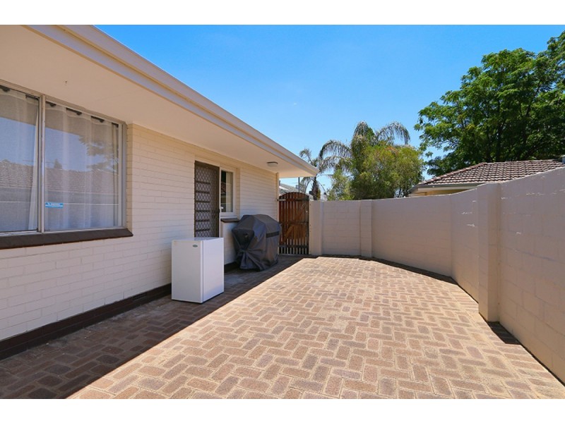 1/96 Ivanhoe Street, Eden Hill WA 6054