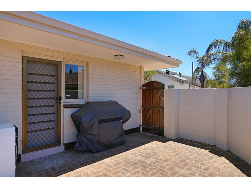 1/96 Ivanhoe Street, Eden Hill WA 6054