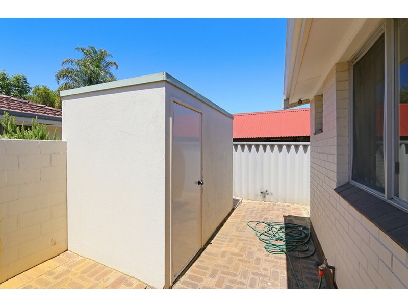 1/96 Ivanhoe Street, Eden Hill WA 6054