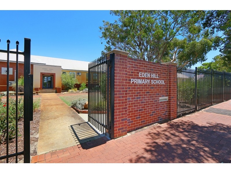 1/96 Ivanhoe Street, Eden Hill WA 6054