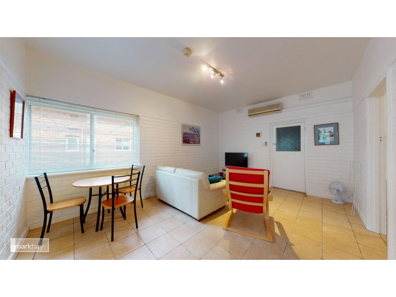 23/114 Terrace Road, Perth WA 6000