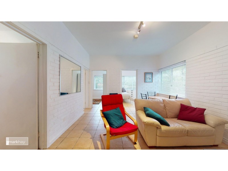 23/114 Terrace Road, Perth WA 6000