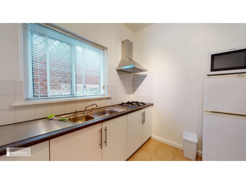 23/114 Terrace Road, Perth WA 6000