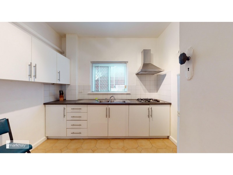 23/114 Terrace Road, Perth WA 6000