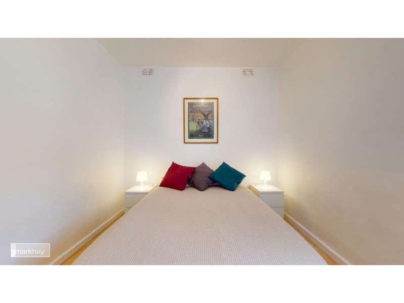 23/114 Terrace Road, Perth WA 6000