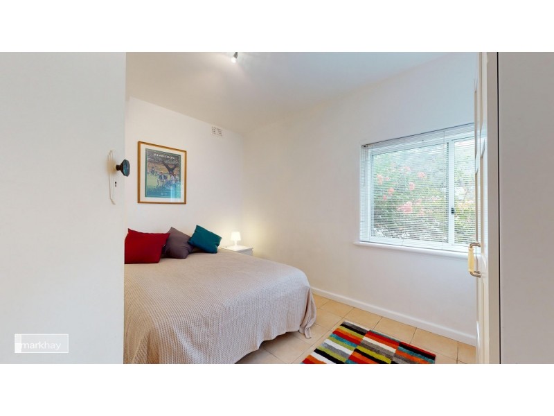 23/114 Terrace Road, Perth WA 6000