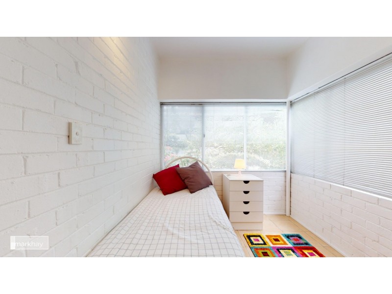 23/114 Terrace Road, Perth WA 6000