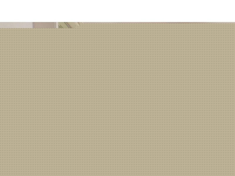 23/114 Terrace Road, Perth WA 6000