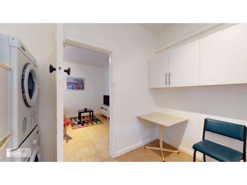 23/114 Terrace Road, Perth WA 6000