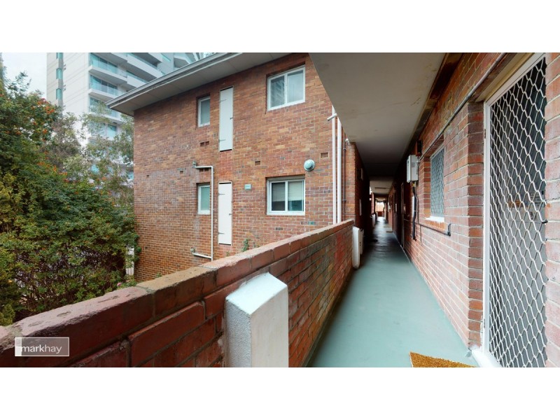 23/114 Terrace Road, Perth WA 6000