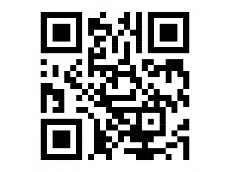 23/114 Terrace Road, Perth WA 6000