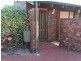2/20 Strickland Street, South Perth WA 6151