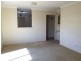 2/20 Strickland Street, South Perth WA 6151