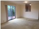 2/20 Strickland Street, South Perth WA 6151