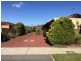 2/20 Strickland Street, South Perth WA 6151