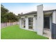1/2A Pannell Way, Girrawheen WA 6064