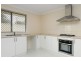 1/2A Pannell Way, Girrawheen WA 6064