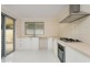 1/2A Pannell Way, Girrawheen WA 6064